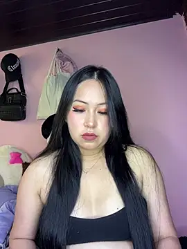 Snapshot of Noa_Sakura_ chatting on March 25, 2026, 9:03 pm Noa Sakura online show from March 25, 2026, 9:03 pm