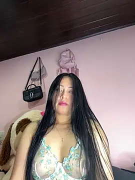 Snapshot of Noa_Sakura_ chatting on December 5, 2025, 8:28 pm Noa Sakura online show from December 5, 2025, 8:28 pm