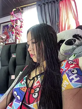 Snapshot of Noa_Sakura_ chatting on March 19, 2026, 10:32 pm Noa Sakura online show from March 19, 2026, 10:32 pm