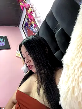 Snapshot of Noa_Sakura_ chatting on December 18, 2025, 9:51 pm Noa Sakura online show from December 18, 2025, 9:51 pm