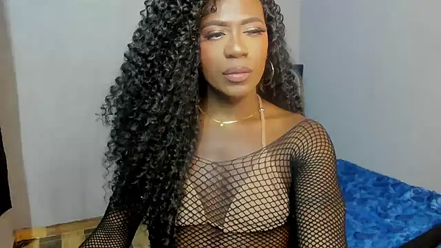 Snapshot of Cherykathaleiya chatting on January 16, 2025, 10:44 pm Cherykathaleiya online show from January 16, 2025, 10:44 pm