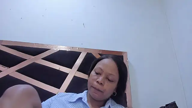 Cholatin online show from July 1, 2026, 12:49 pm
