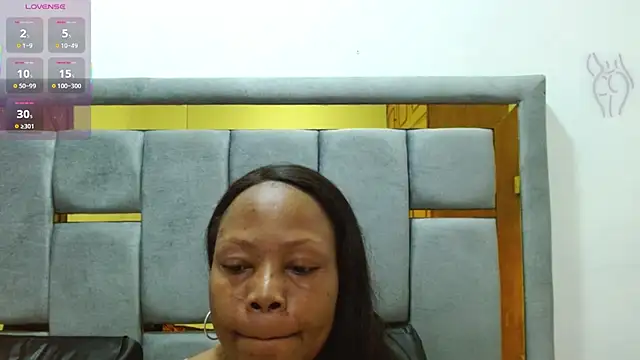 Cholatin online show from September 19, 2025, 1:26 pm