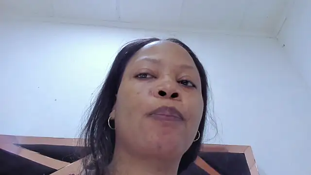 Cholatin online show from May 15, 2026, 1:20 pm