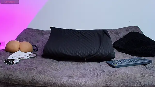 BrayaanFit online show from April 10, 2026, 12:12 pm