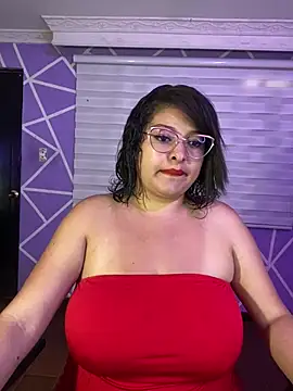 Snapshot of MiiaaJoness chatting on June 22, 2026, 4:26 pm MiiaaJoness online show from June 22, 2026, 4:26 pm