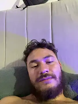 JacoLive online show from February 21, 2026, 4:14 am