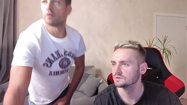 enjoy me online show from September 9, 2025, 12:36 pm