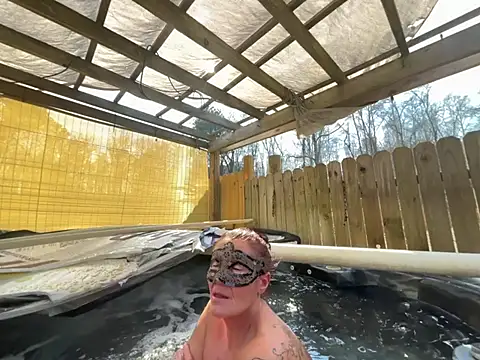 Snapshot of prainxxx22 chatting on February 10, 2026, 7:13 pm prainxxx22 online show from February 10, 2026, 7:13 pm