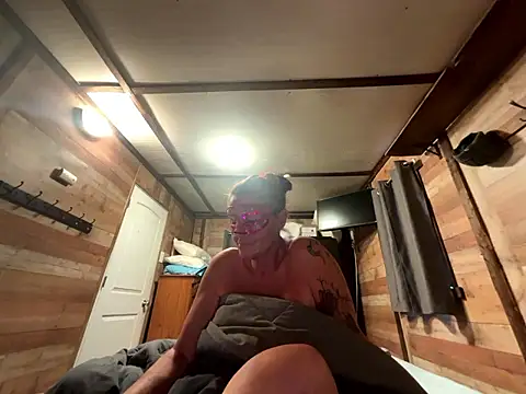 Snapshot of prainxxx22 chatting on January 14, 2026, 7:17 pm prainxxx22 online show from January 14, 2026, 7:17 pm