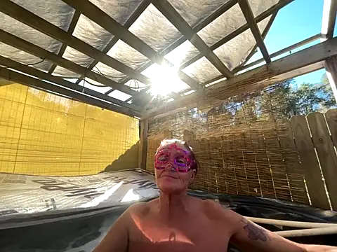 Snapshot of prainxxx22 chatting on November 3, 2025, 7:17 pm prainxxx22 online show from November 3, 2025, 7:17 pm