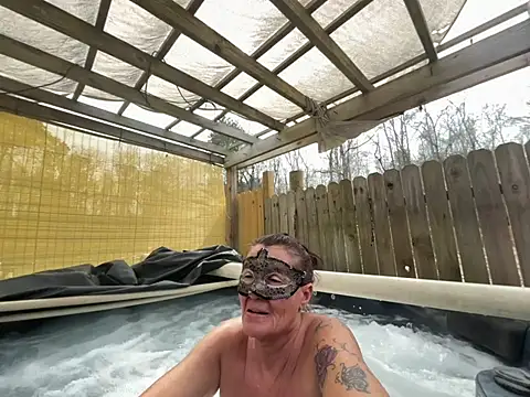 Snapshot of prainxxx22 chatting on February 24, 2026, 7:15 pm prainxxx22 online show from February 24, 2026, 7:15 pm