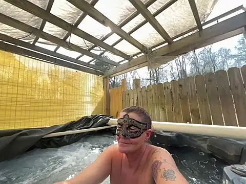 Snapshot of prainxxx22 chatting on February 20, 2026, 7:16 pm prainxxx22 online show from February 20, 2026, 7:16 pm