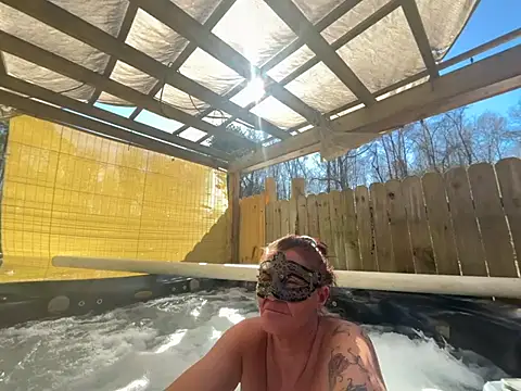 Snapshot of prainxxx22 chatting on February 16, 2026, 7:34 pm prainxxx22 online show from February 16, 2026, 7:34 pm