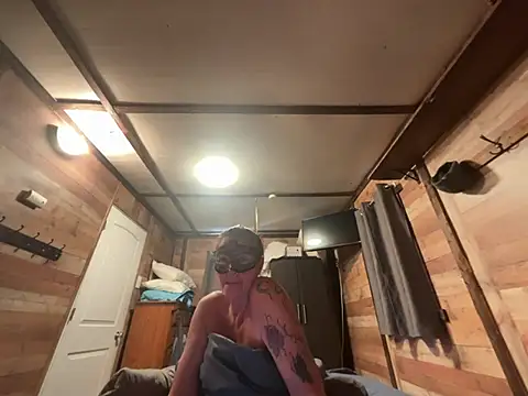 Snapshot of prainxxx22 chatting on January 16, 2026, 7:18 pm prainxxx22 online show from January 16, 2026, 7:18 pm