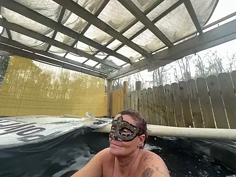 Snapshot of prainxxx22 chatting on February 3, 2026, 7:08 pm prainxxx22 online show from February 3, 2026, 7:08 pm