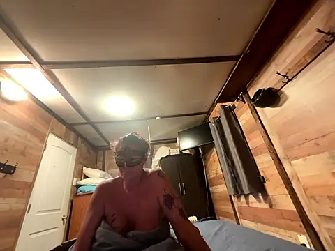 Snapshot of prainxxx22 chatting on January 15, 2026, 7:28 pm prainxxx22 online show from January 15, 2026, 7:28 pm