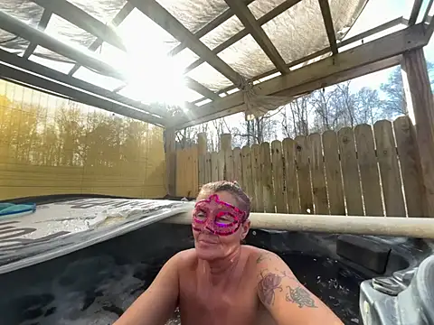 Snapshot of prainxxx22 chatting on January 12, 2026, 7:20 pm prainxxx22 online show from January 12, 2026, 7:20 pm