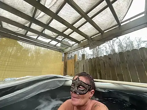 Snapshot of prainxxx22 chatting on February 5, 2026, 7:10 pm prainxxx22 online show from February 5, 2026, 7:10 pm