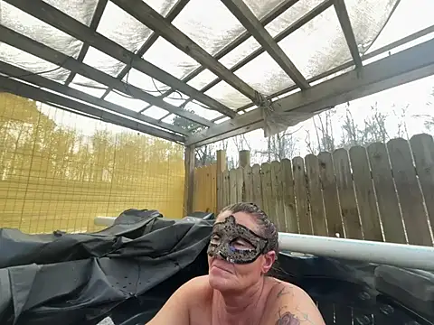 Snapshot of prainxxx22 chatting on February 19, 2026, 7:11 pm prainxxx22 online show from February 19, 2026, 7:11 pm