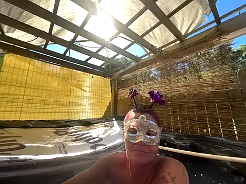 Snapshot of prainxxx22 chatting on October 23, 2025, 6:17 pm prainxxx22 online show from October 23, 2025, 6:17 pm