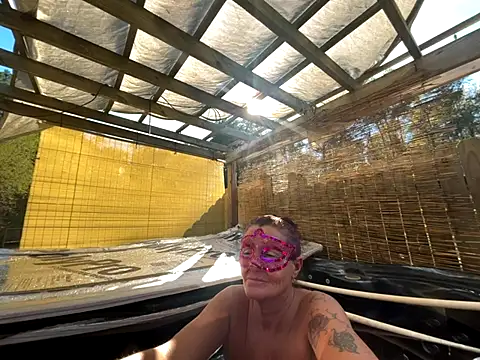 Snapshot of prainxxx22 chatting on November 6, 2025, 7:18 pm prainxxx22 online show from November 6, 2025, 7:18 pm