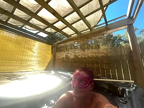 Snapshot of prainxxx22 chatting on October 17, 2025, 6:21 pm prainxxx22 online show from October 17, 2025, 6:21 pm