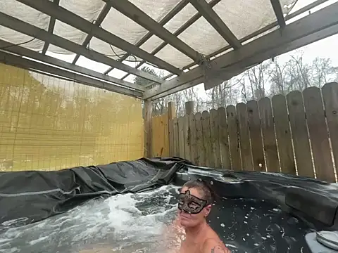 Snapshot of prainxxx22 chatting on March 2, 2026, 7:10 pm prainxxx22 online show from March 2, 2026, 7:10 pm