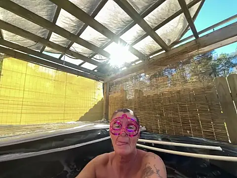 Snapshot of prainxxx22 chatting on November 4, 2025, 7:17 pm prainxxx22 online show from November 4, 2025, 7:17 pm