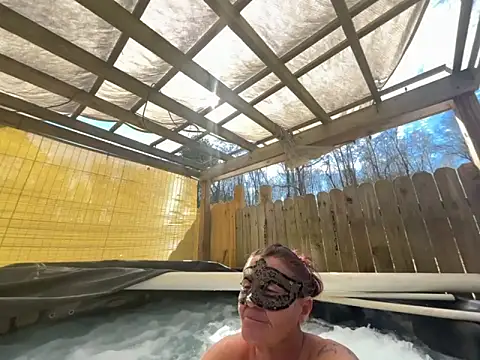 Snapshot of prainxxx22 chatting on February 17, 2026, 7:22 pm prainxxx22 online show from February 17, 2026, 7:22 pm