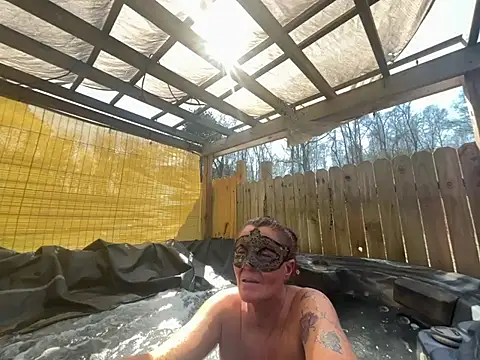 Snapshot of prainxxx22 chatting on March 1, 2026, 7:14 pm prainxxx22 online show from March 1, 2026, 7:14 pm