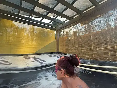 Snapshot of prainxxx22 chatting on December 13, 2025, 8:04 pm prainxxx22 online show from December 13, 2025, 8:04 pm