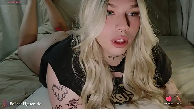 IsabellaFigueredo   online show from November 2, 2025, 2:38 am