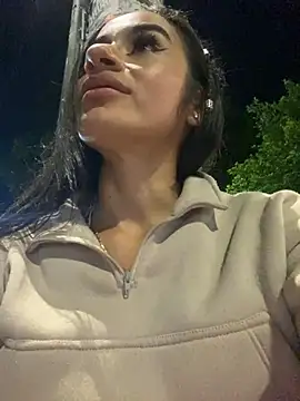 Snapshot of ayy_falcon chatting on March 23, 2025, 2:04 am ayy falcon online show from March 23, 2025, 2:04 am