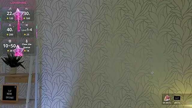 Snapshot of ayy_falcon chatting on November 11, 2025, 7:30 pm ayy falcon online show from November 11, 2025, 7:30 pm