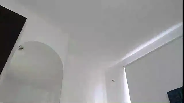 Snapshot of ayy_falcon chatting on February 27, 2025, 7:04 pm ayy falcon online show from February 27, 2025, 7:04 pm