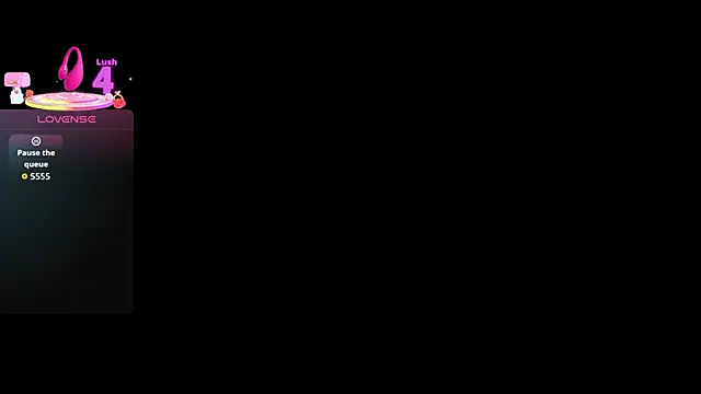 Snapshot of ayy_falcon chatting on May 14, 2026, 7:33 pm ayy falcon online show from May 14, 2026, 7:33 pm