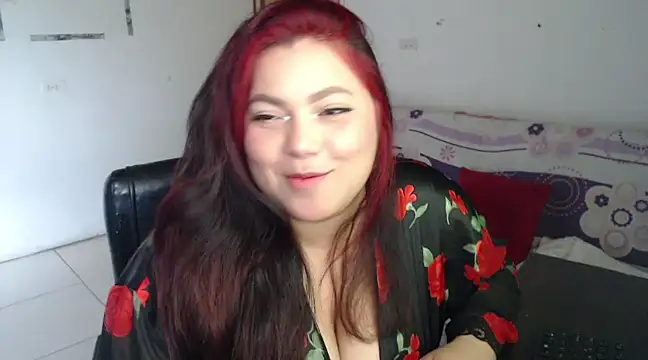 Snapshot of girl_milk2 chatting on February 19, 2025, 3:16 pm girl milk2 online show from February 19, 2025, 3:16 pm