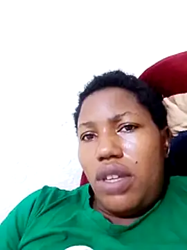 Snapshot of ebony_sandy chatting on July 31, 2026, 8:06 pm ebony sandy online show from July 31, 2026, 8:06 pm
