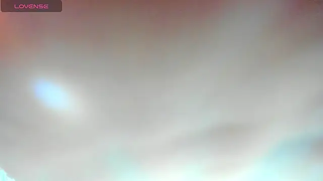 Snapshot of Donna_Evans chatting on February 14, 2025, 11:53 pm Donna Evans online show from February 14, 2025, 11:53 pm