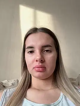 Snapshot of Donna_Evans chatting on November 1, 2025, 3:13 am Donna Evans online show from November 1, 2025, 3:13 am