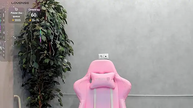 Snapshot of Donna_Evans chatting on March 7, 2025, 3:08 am Donna Evans online show from March 7, 2025, 3:08 am