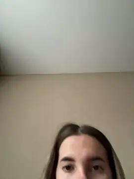 Snapshot of Donna_Evans chatting on October 23, 2025, 3:16 am Donna Evans online show from October 23, 2025, 3:16 am