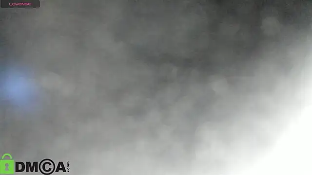 Snapshot of Donna_Evans chatting on September 10, 2025, 12:20 am Donna Evans online show from September 10, 2025, 12:20 am