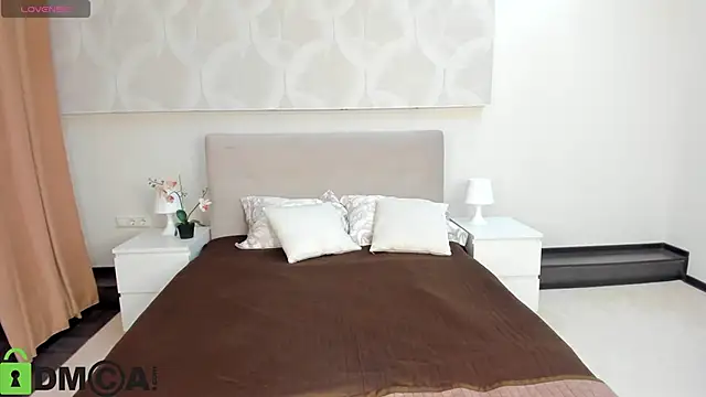 Snapshot of Donna_Evans chatting on January 14, 2026, 11:19 pm Donna Evans online show from January 14, 2026, 11:19 pm