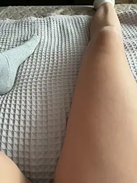 Snapshot of Donna_Evans chatting on October 21, 2025, 2:55 am Donna Evans online show from October 21, 2025, 2:55 am