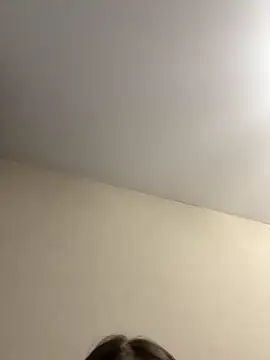 Snapshot of Donna_Evans chatting on October 29, 2025, 2:21 am Donna Evans online show from October 29, 2025, 2:21 am