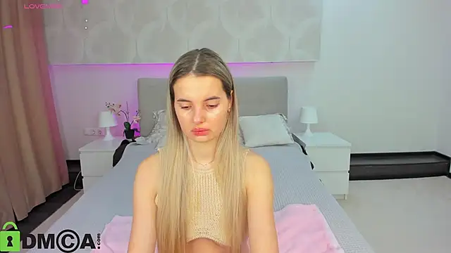 Donna Evans online show from March 4, 2026, 12:07 am