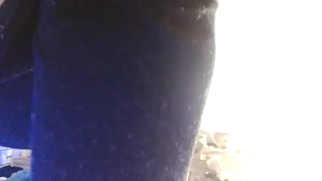 Taylorsexbot online show from March 13, 2026, 12:43 pm