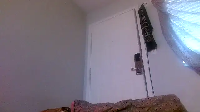 Taylorsexbot online show from July 29, 2026, 2:16 pm